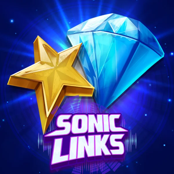 Sonic Links - BIROPAY28