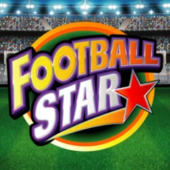 Football Star - BIROPAY28