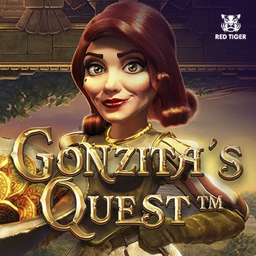 Gonzitas Quest - BIROPAY28
