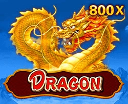 Dragon - BIROPAY28