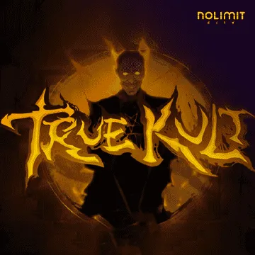NolimitCity : True Kult - BIROPAY28