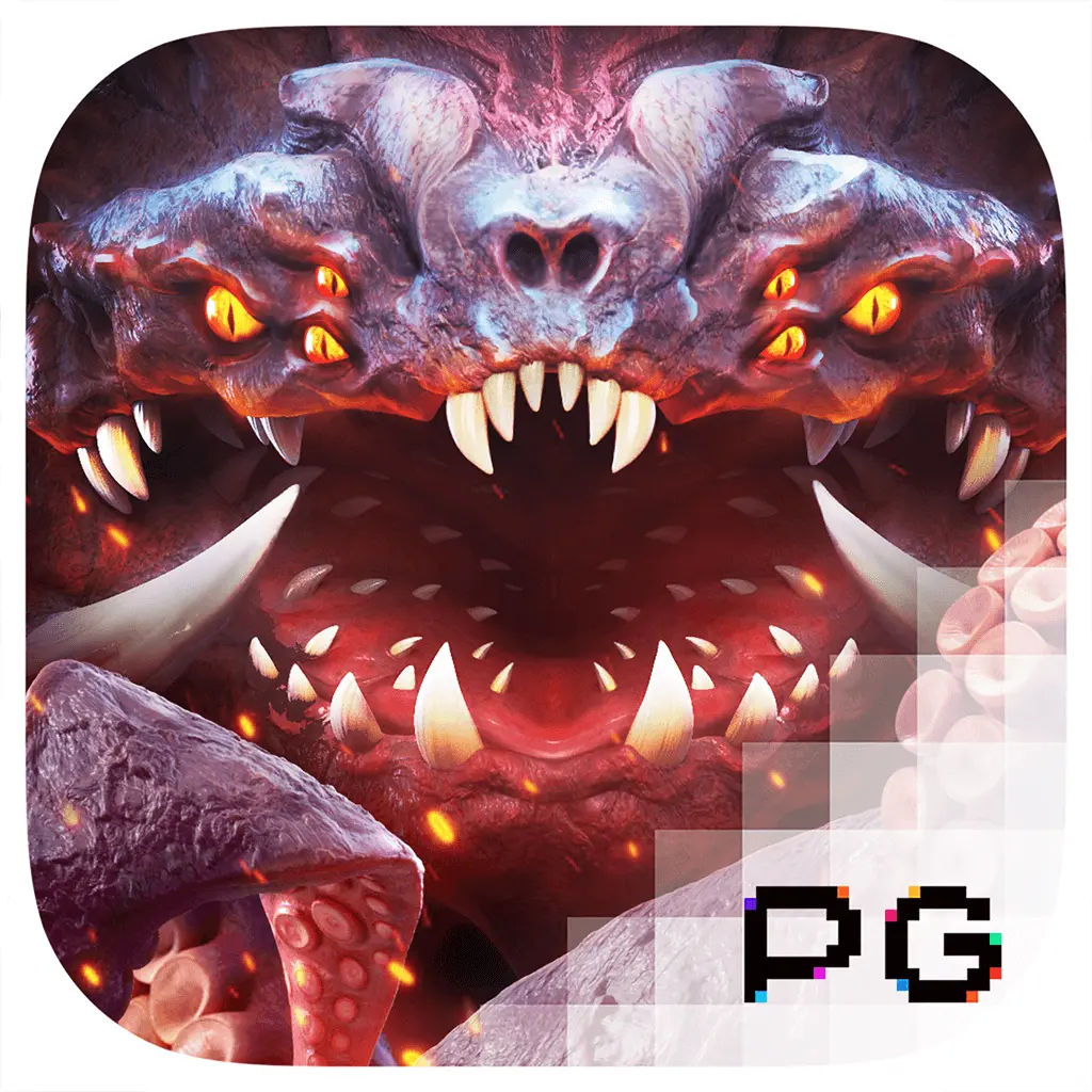 PGSoft : Legend of Perseus - BIROPAY28