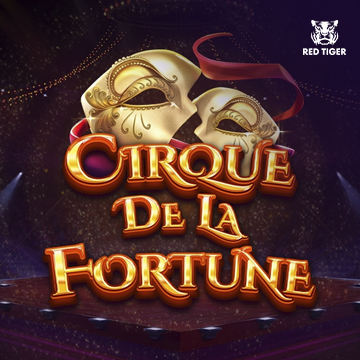 Cirque de la Fortune - BIROPAY28