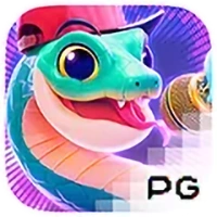 PGSoft : Fortune Snake - BIROPAY28