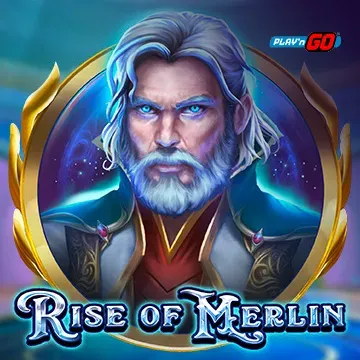 Rise of Merlin - BIROPAY28