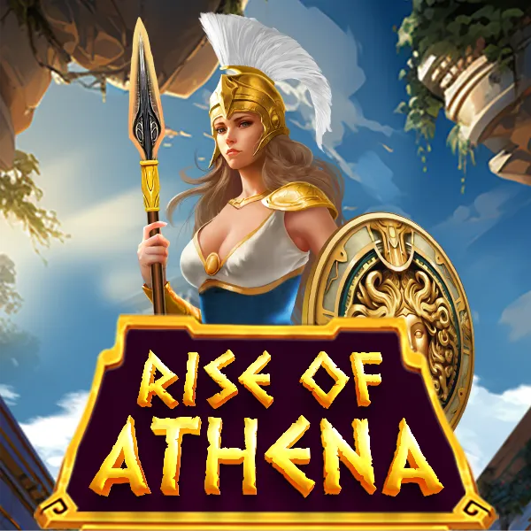 Rise of Athena - BIROPAY28