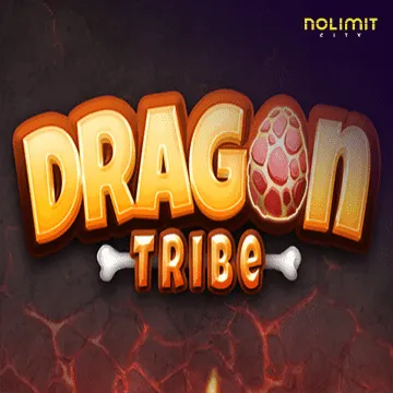 NolimitCity : Dragon Tribe - BIROPAY28