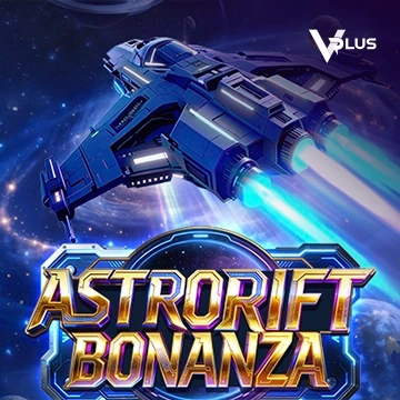 Astro Rift Bonanza - BIROPAY28