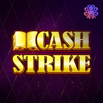 Cash Strike - BIROPAY28