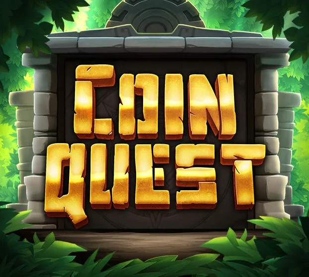 Coin Quest - BIROPAY28