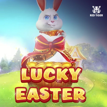 Lucky Easter - BIROPAY28