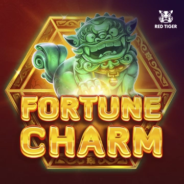 Fortune Charm - BIROPAY28