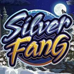 Silver Fang - BIROPAY28
