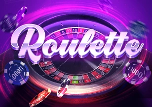 Rolet - BIROPAY28
