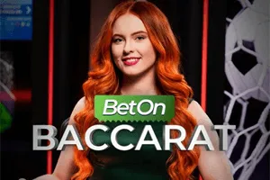Bet On Baccarat - BIROPAY28