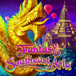 PLAYSTAR : FANTASY SOUTHEAST ASIA - BIROPAY28