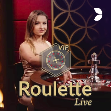 VIP Roulette - BIROPAY28