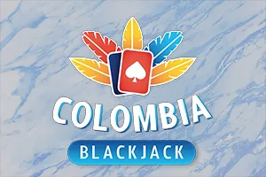 Colombia Blackjack - BIROPAY28