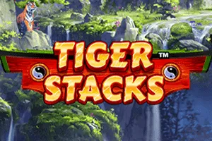 Tiger Stacks - BIROPAY28
