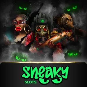 Sneakyslots - BIROPAY28