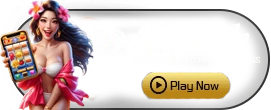 Playtech - BIROPAY28