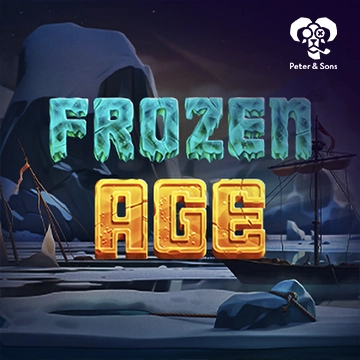 Frozen Age - BIROPAY28