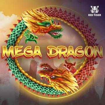 Mega Dragon - BIROPAY28