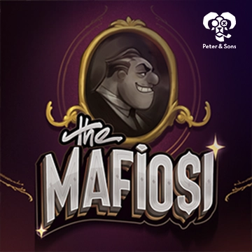 The Mafiosi - BIROPAY28