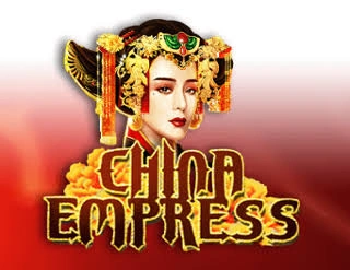 PLAYSTAR : CHINA EMPRESS - BIROPAY28