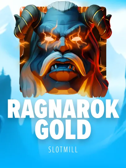 Ragnarok Gold - BIROPAY28