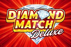 Diamond Match Deluxe - BIROPAY28