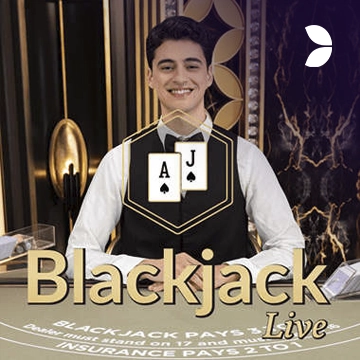 Platinum Private Blackjack 9 - BIROPAY28