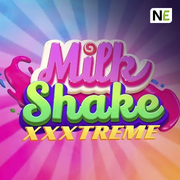 Milkshake XXXtreme - BIROPAY28