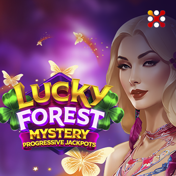 Mancala : Lucky Forest - BIROPAY28