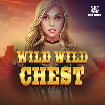 Wild Wild Chest - BIROPAY28