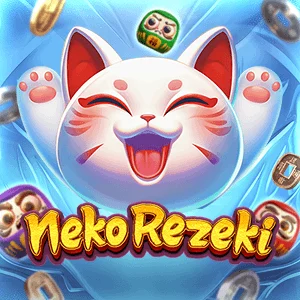 Tokyo Neko - BIROPAY28