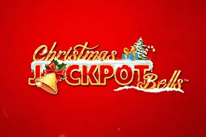 Christmas Jackpot Bells - BIROPAY28