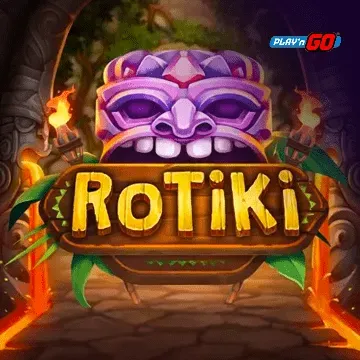 Rotiki - BIROPAY28