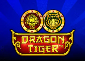 Dragon Tiger - BIROPAY28