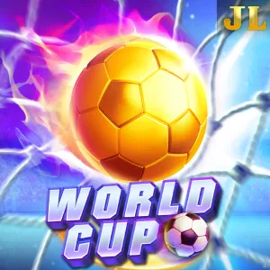 Jili : World Cup - BIROPAY28