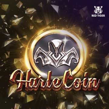 Harle Coin - BIROPAY28