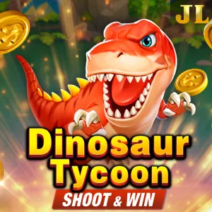 Dinosaur Tycoon - BIROPAY28