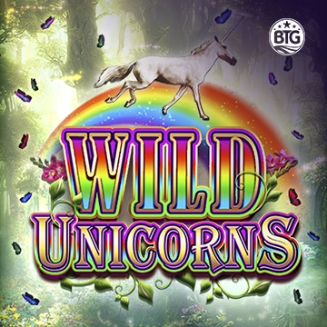 Wild Unicorns - BIROPAY28