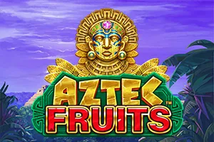 Aztec Fruits - BIROPAY28