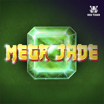 Mega Jade - BIROPAY28
