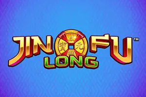 Jinfu Long - BIROPAY28