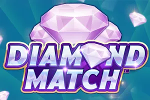 Diamond Match - BIROPAY28