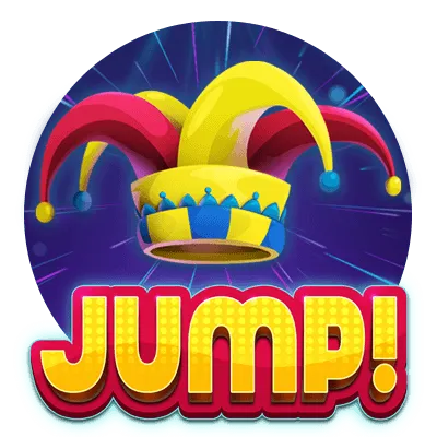 Habanero : Jump! - BIROPAY28