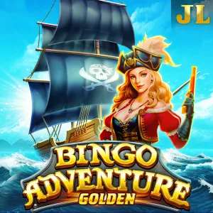 Bingo Adventure - BIROPAY28
