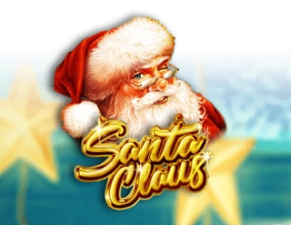 PLAYSTAR : SANTA CLAUS - BIROPAY28